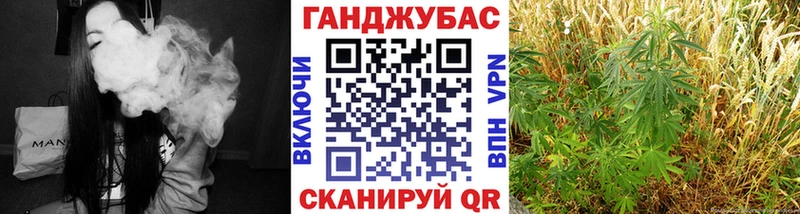 МАРИХУАНА планчик закладка даркнет официальный сайт Ставрополь